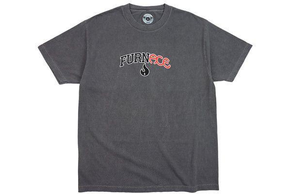 Furn-Ace Tee