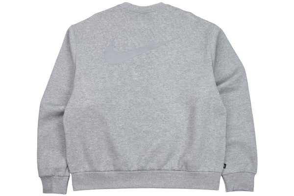 Koston Crewneck