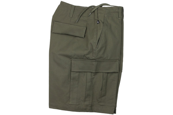 Kearny Cargo Short