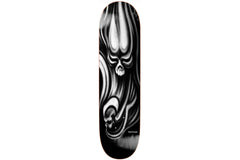 Paul Grund - Skulls - 8.25" | 8.5"
