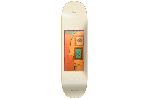Stranger Things Eleven Kendall Deck - 9.75"