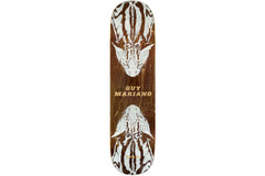 Guy Mariano - Cheetah - 8.25" | 8.5"