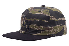 GX Hat