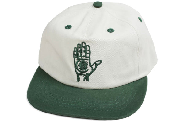 Hand Of Theories Hat