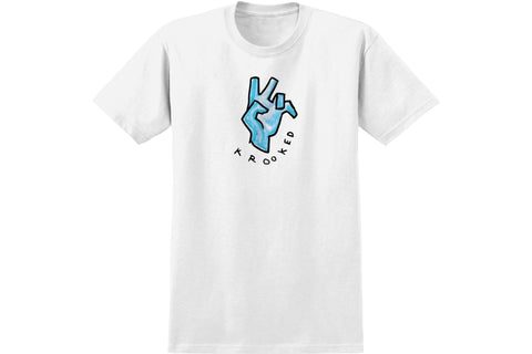 Youth Flying Classic Tee
