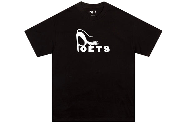 Hanna Screened T-Shirt