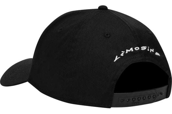 Dropper Hat
