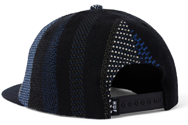 Huf x Bronze Baja Hat