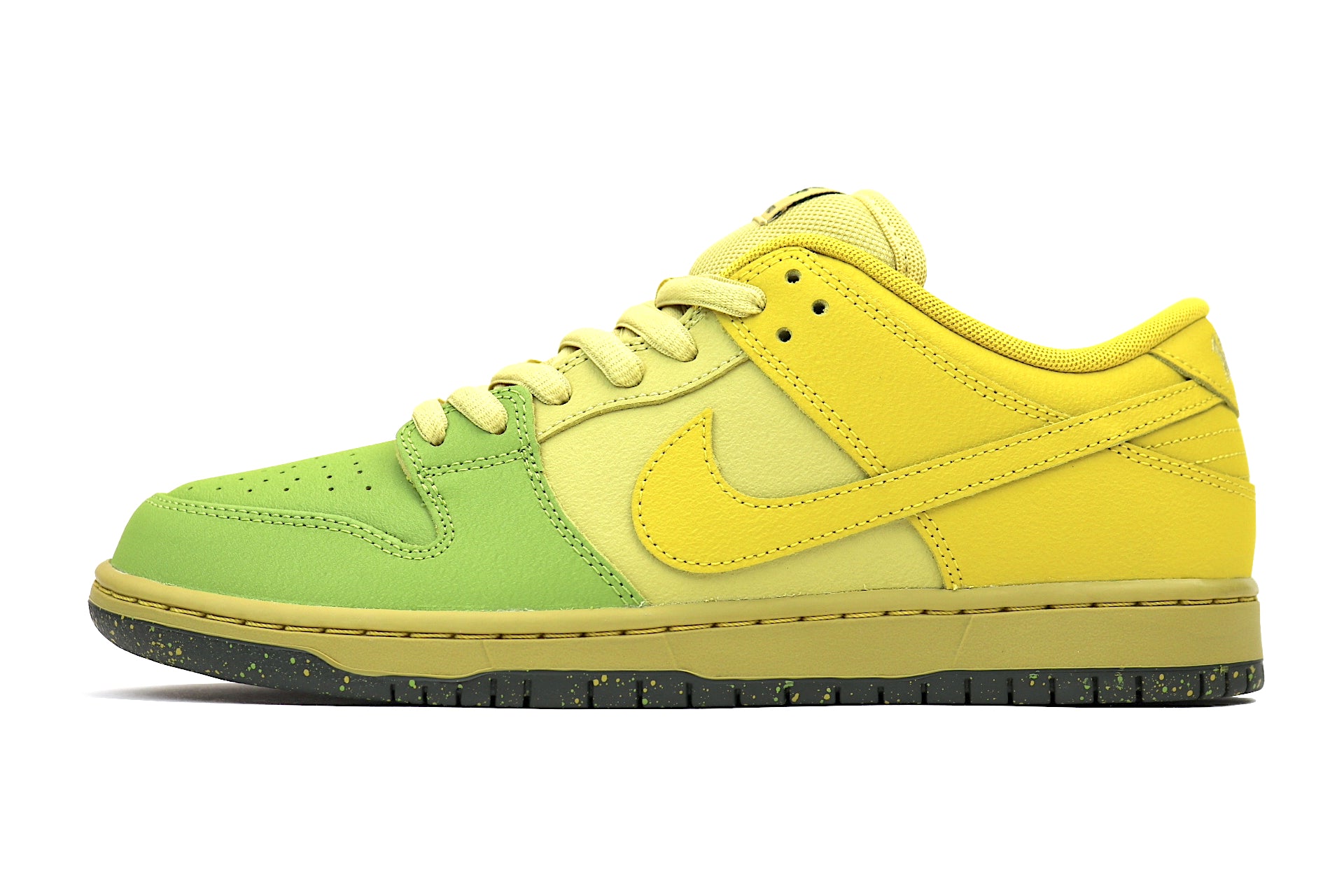 Dunk Low Pro