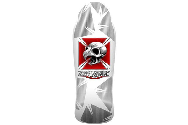 Tony Hawk Bones Brigade Series 17