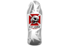 Tony Hawk Bones Brigade Series 17