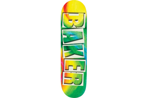 Hawk Watercolor - 8.25