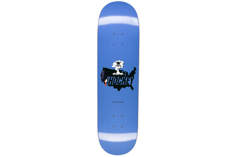 Board Of Health - 8.25