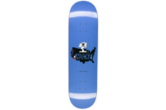 Board Of Health - 8.25" | 9.0"