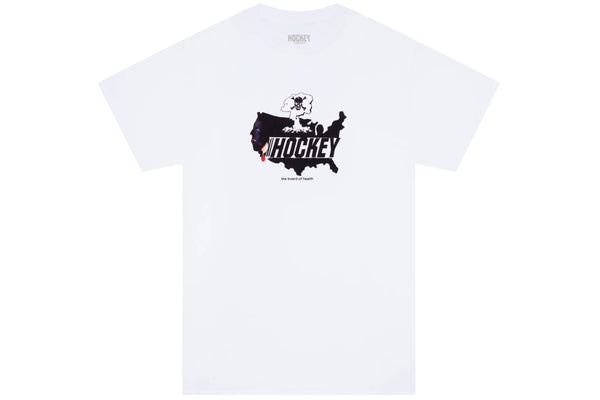 Board Of Health Tee