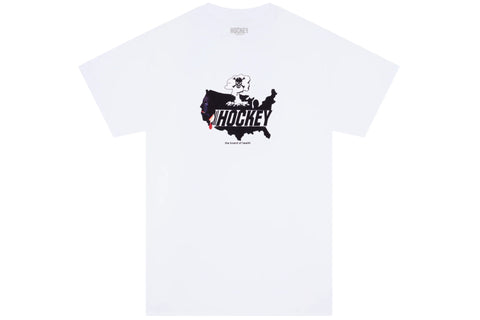 Board Of Health Tee