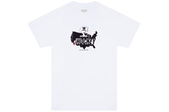 Board Of Health Tee