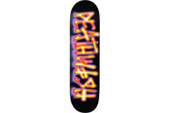 Heat Deck - 8.25"