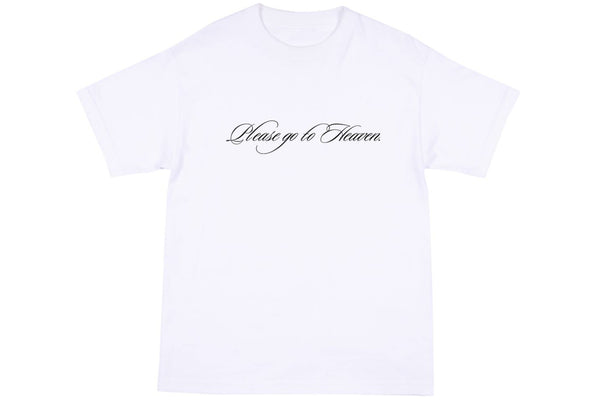 Heaven Tee