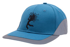 Heavy Rock Hat