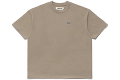 Heavyweight Mini Metal Logo T-Shirt