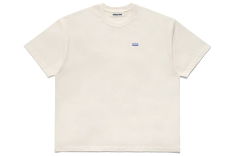 Grosso Photo Tee