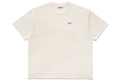 Heavyweight Mini Metal Logo T-Shirt