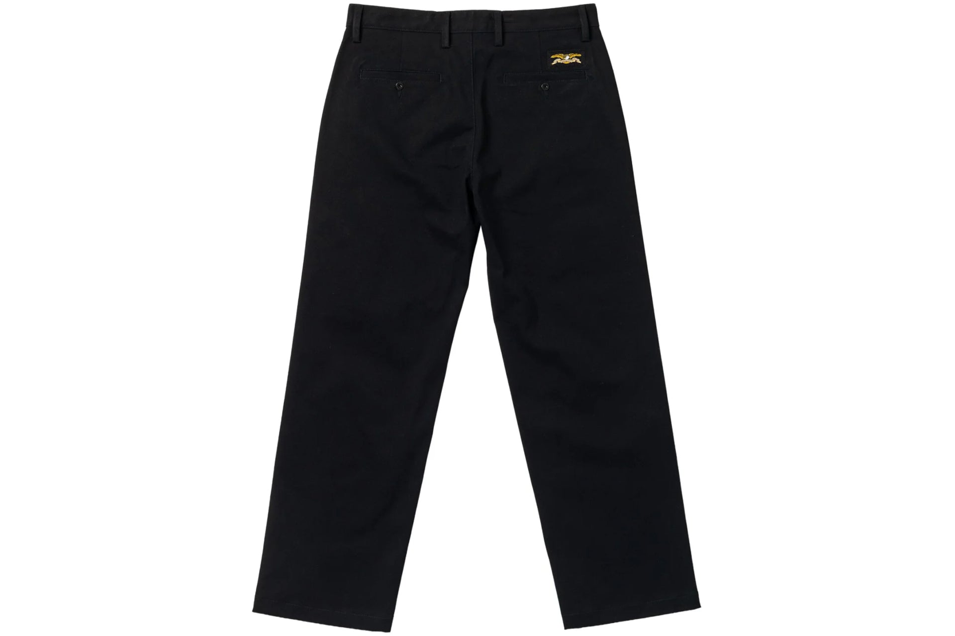 Hecho Por Skate Pants