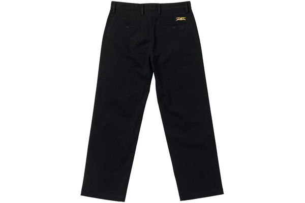 Hecho Por Skate Pants