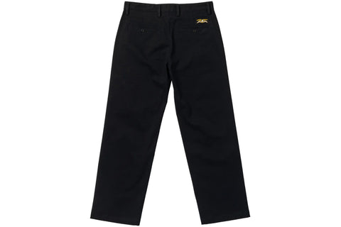 Shed Tee