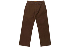 Hecho Por Skate Pants