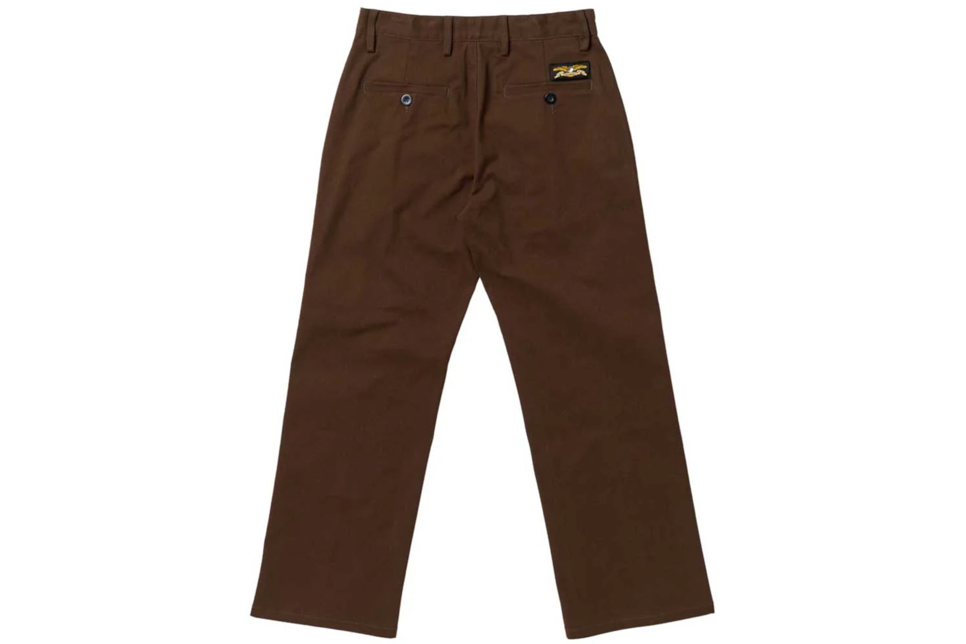 Hecho Por Skate Pants