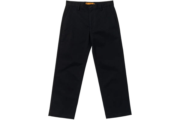 Hecho Por Skate Pants