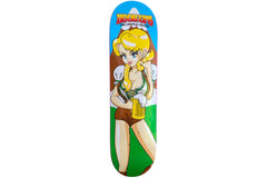 Heidi Ho - 8.25"