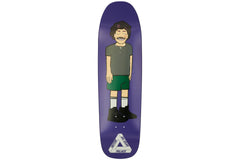 Heitor Pro S39 - 8.9"