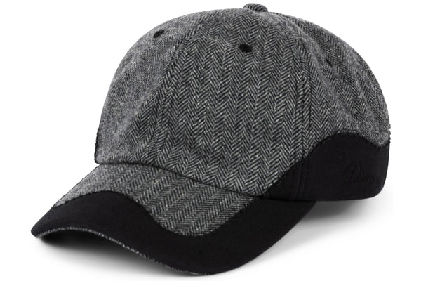 Heritage Low Pro Cap