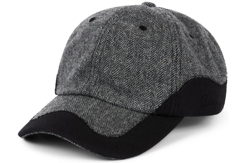 Akademie Snapback Shape 2
