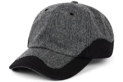 Heritage Low Pro Cap