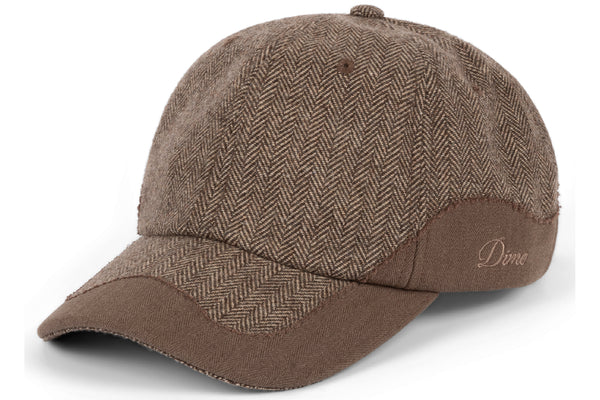 Heritage Low Pro Cap
