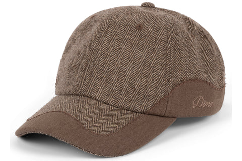 Akademie Snapback Shape 2
