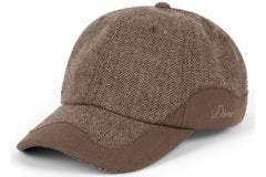 Heritage Low Pro Cap