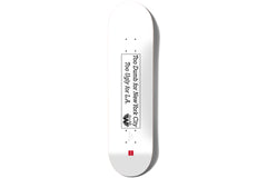 Herrera Jennings - 8.375"