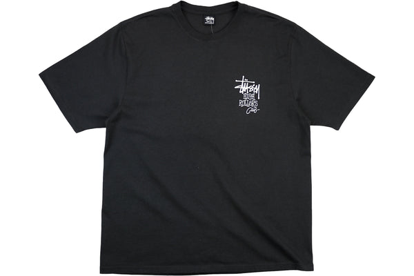 High Rollers Pigment Dyed Tee