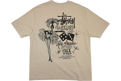 High Rollers Pigment Dyed Tee