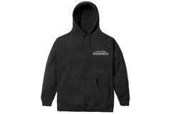 Endless Beauty Hoodie