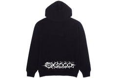 Dystopia Hoodie