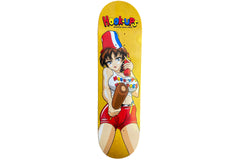 Hook-ups Hot Dogs - 8.5"