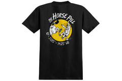 Horsepill Tee