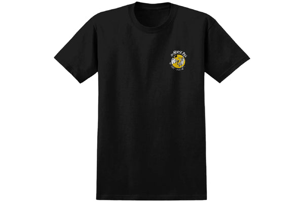 Horsepill Tee