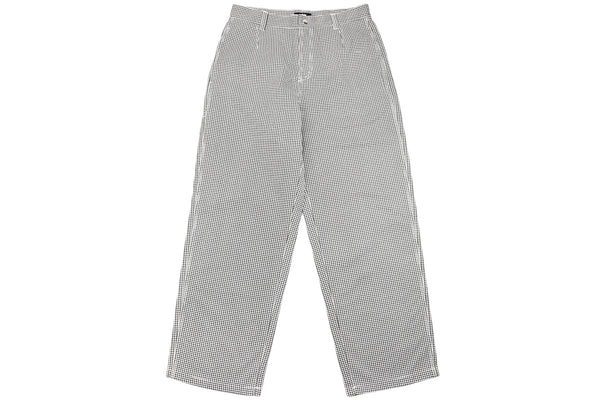 Workgear Trouser Twill